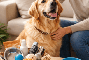 Cuidados básicos que todo tutor de pet