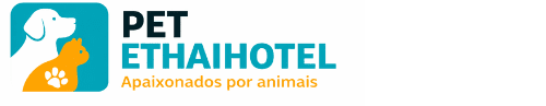 Pet Ethai
