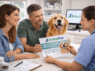 VitalPet Plano de Saúde Animal